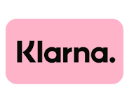 Klarna Payment Logo Vector File Download | Logowik