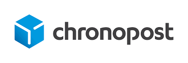 Fichier:Chronopost logo 2015.png — Wikipédia
